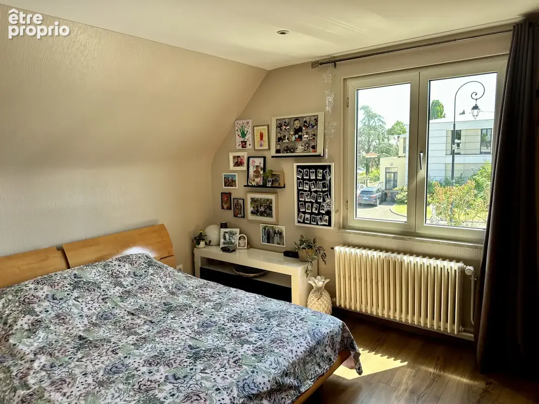 Une exclusivité dagon immobilier ! - photo 10