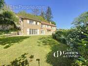 Maison à FRANCHEVILLE