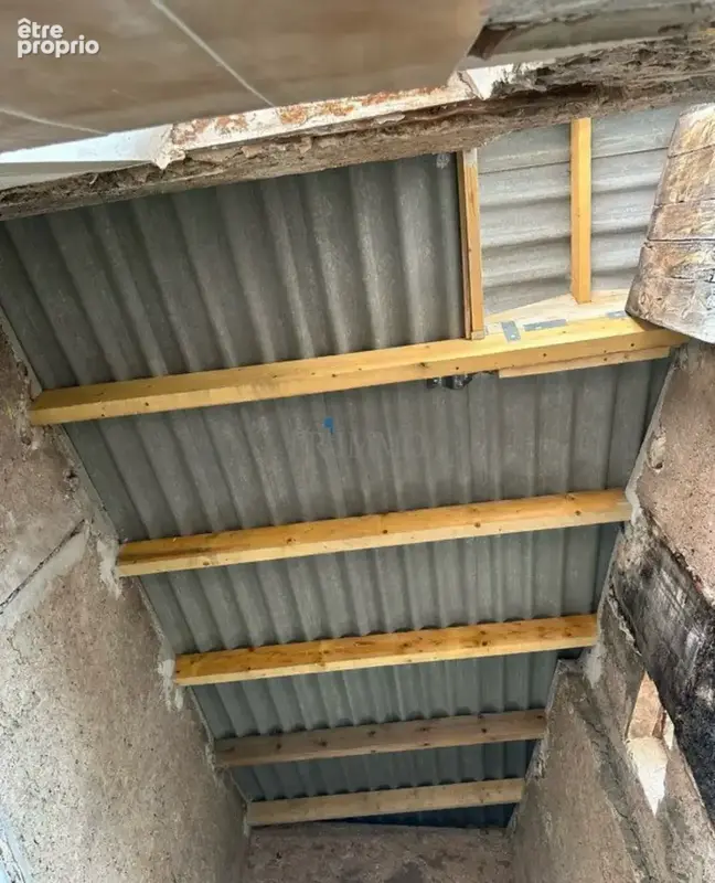 Opportunité investisseur, Maison de village Aups - photo 4