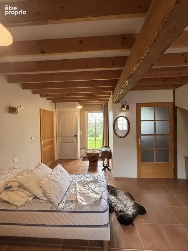 Magnifique Gîte ! - photo 14