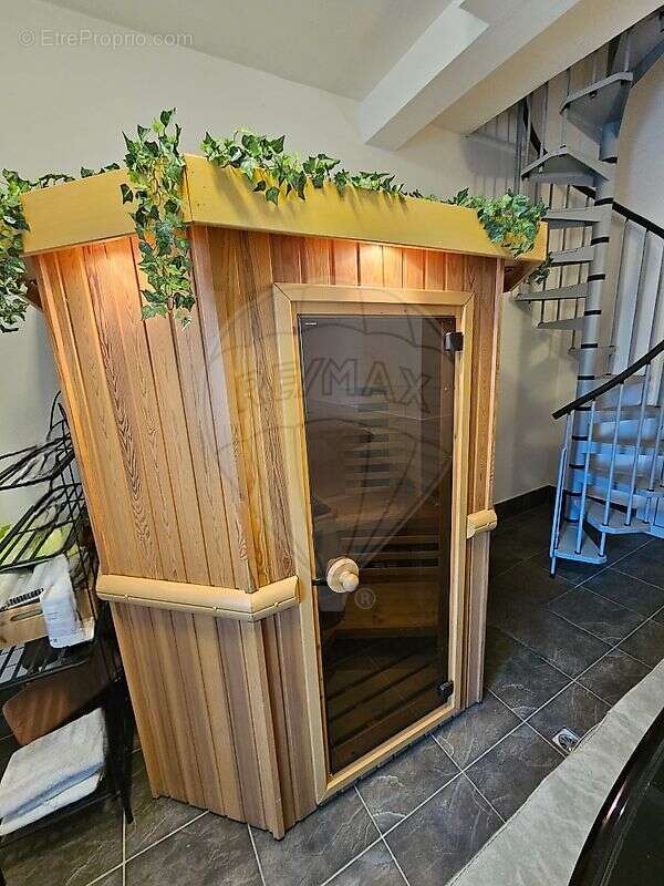 Maison à ROGGENHOUSE