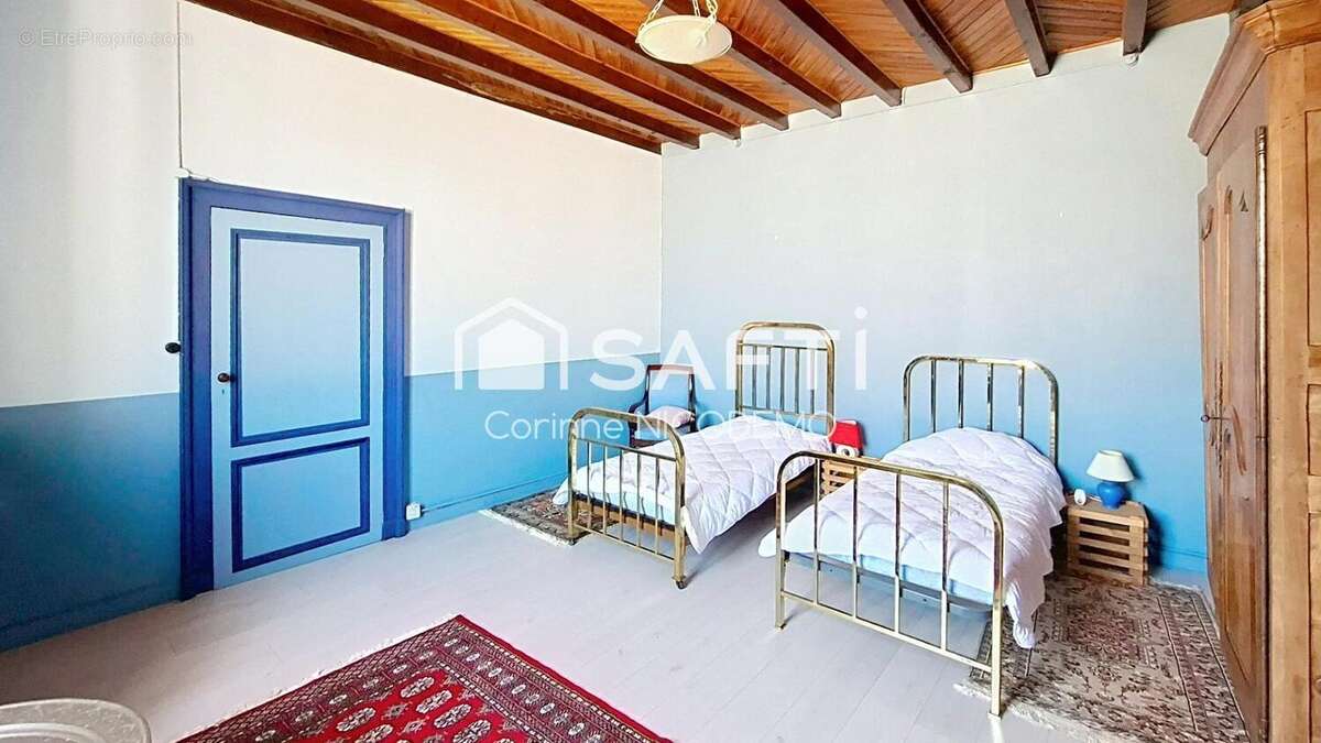 Photo 8 - Maison à MEILHAN-SUR-GARONNE