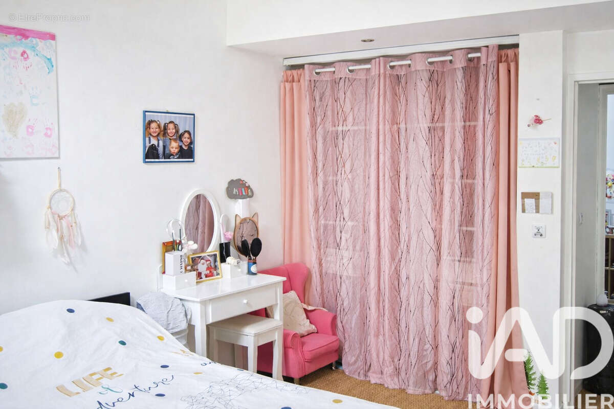 Photo 9 - Maison à SAINTE-MARIE