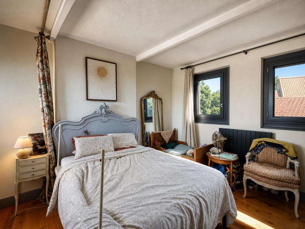 Maison de 3 pièces de 60 m² à Abrest - photo 7