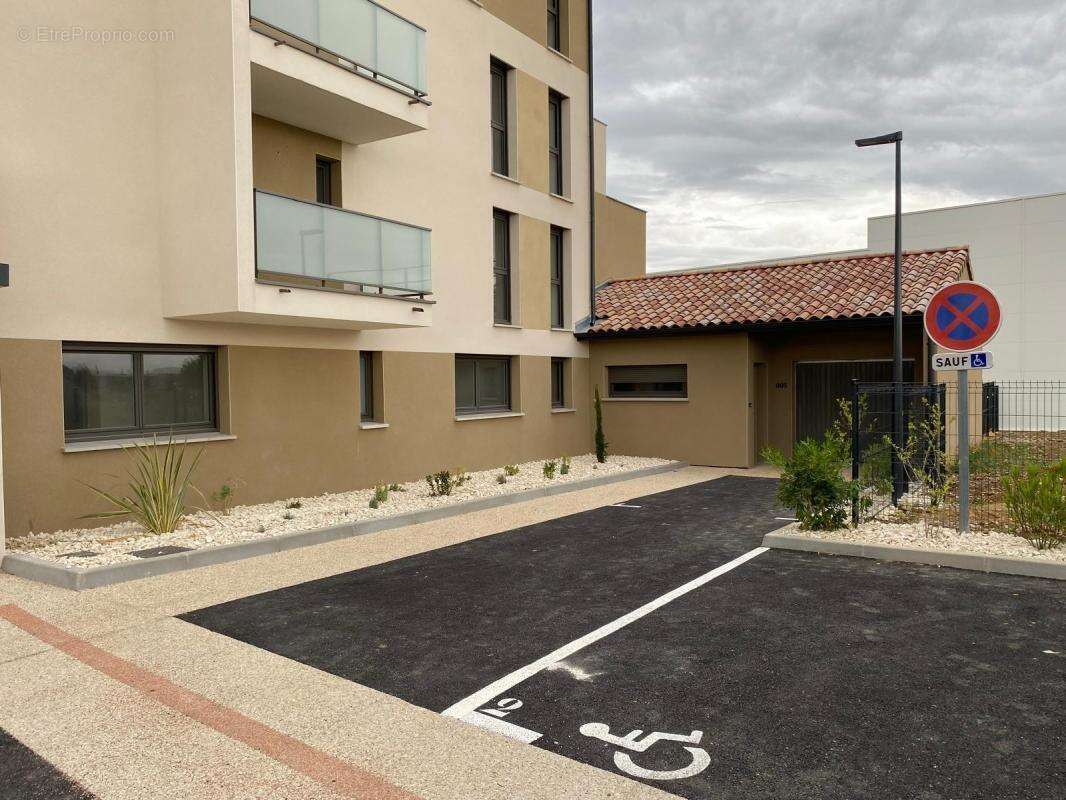 Appartement à CHATUZANGE-LE-GOUBET