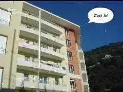 Vente Appartement Nice(06300) 170 000ï¿œ - photo 4