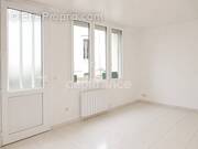 Appartement à SAUJON