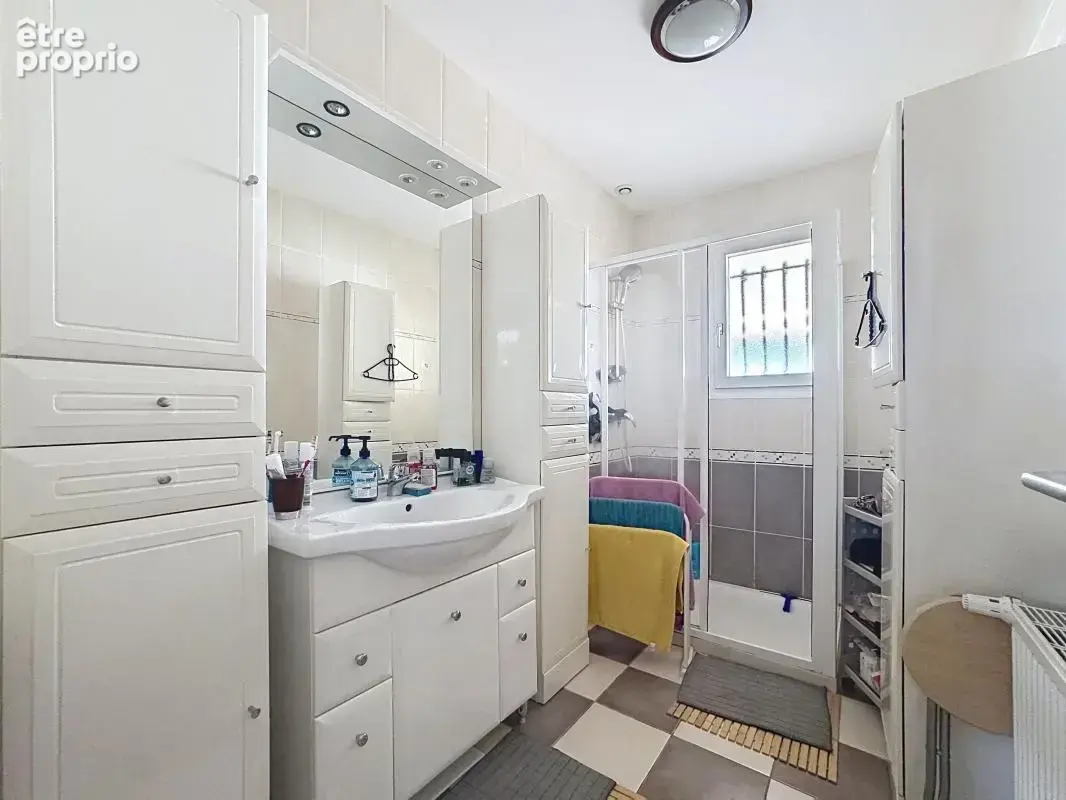 Maison À Vendre ANGOULINS - photo 6