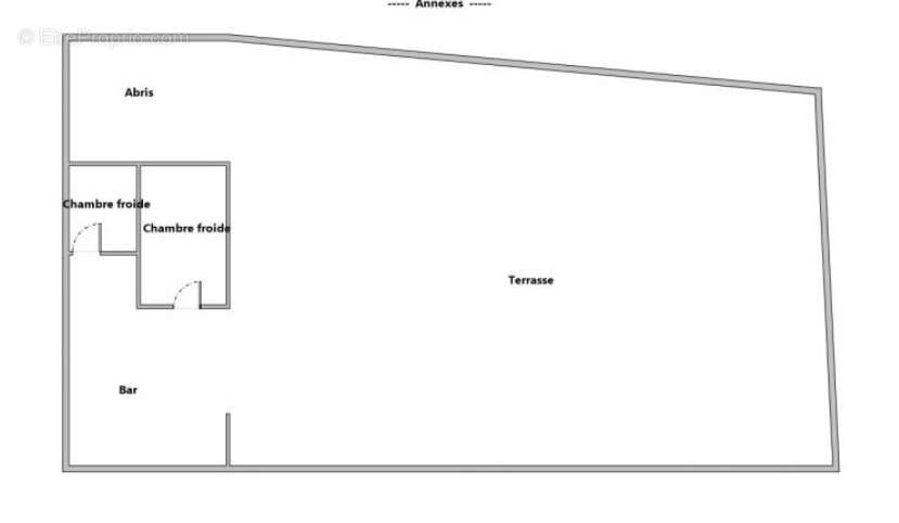 Maison à VENDARGUES