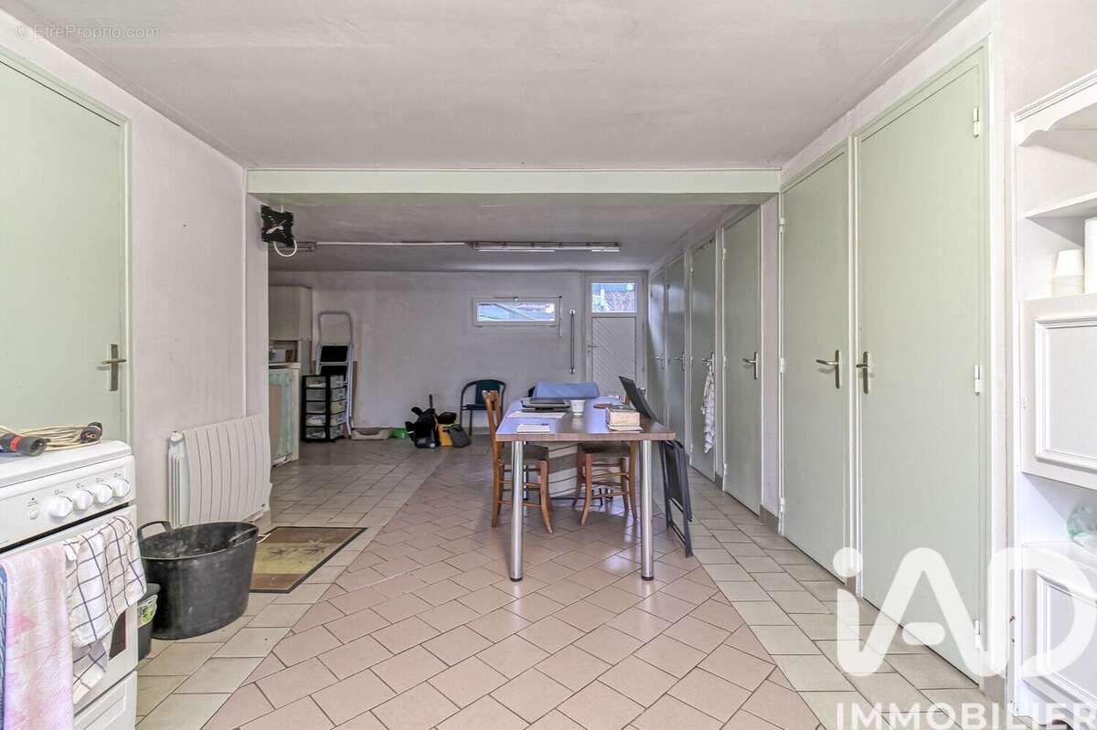 Photo 9 - Maison à LAVAL