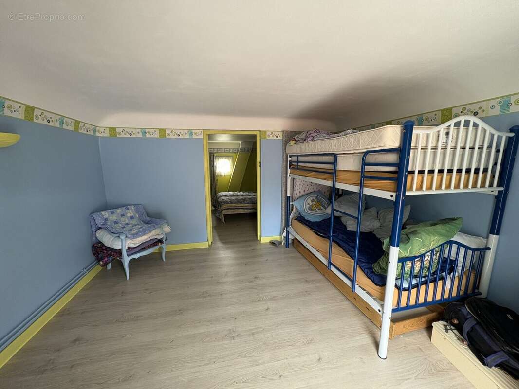 Maison 83 m² à Regniere-Ecluse  - photo 8