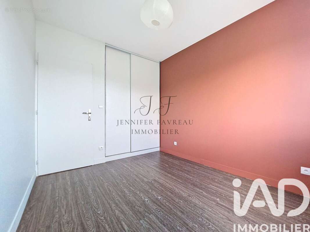 Photo 3 - Maison à SAINT-GERMAIN-DU-PUCH