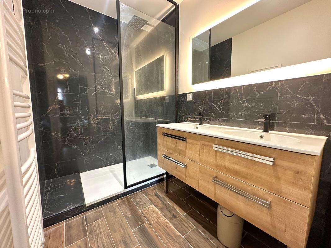 Maison à CASTRES-GIRONDE