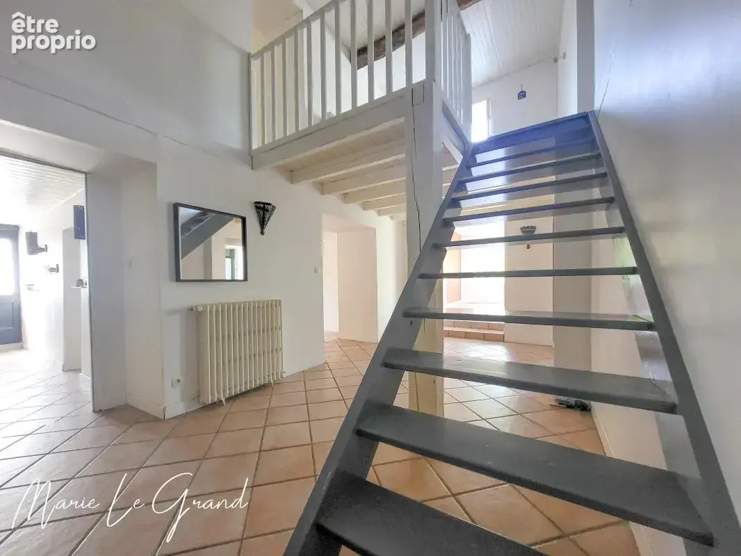 Maison 158 m² à Labruguiere  - photo 6