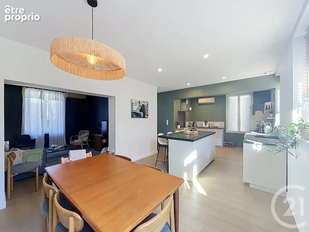 Maison 6 pièces 120 m² à vendre à Chartres (28000) - photo 11