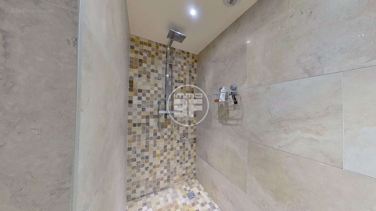 Appartement à HUNINGUE