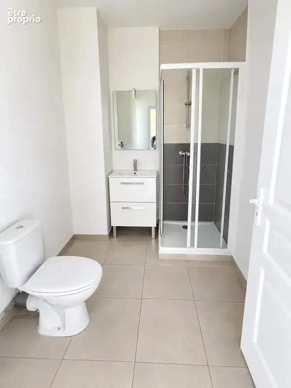 Vente Appartement Moret-loing-et-orvanne(77250) 149 000ï¿œ - photo 4