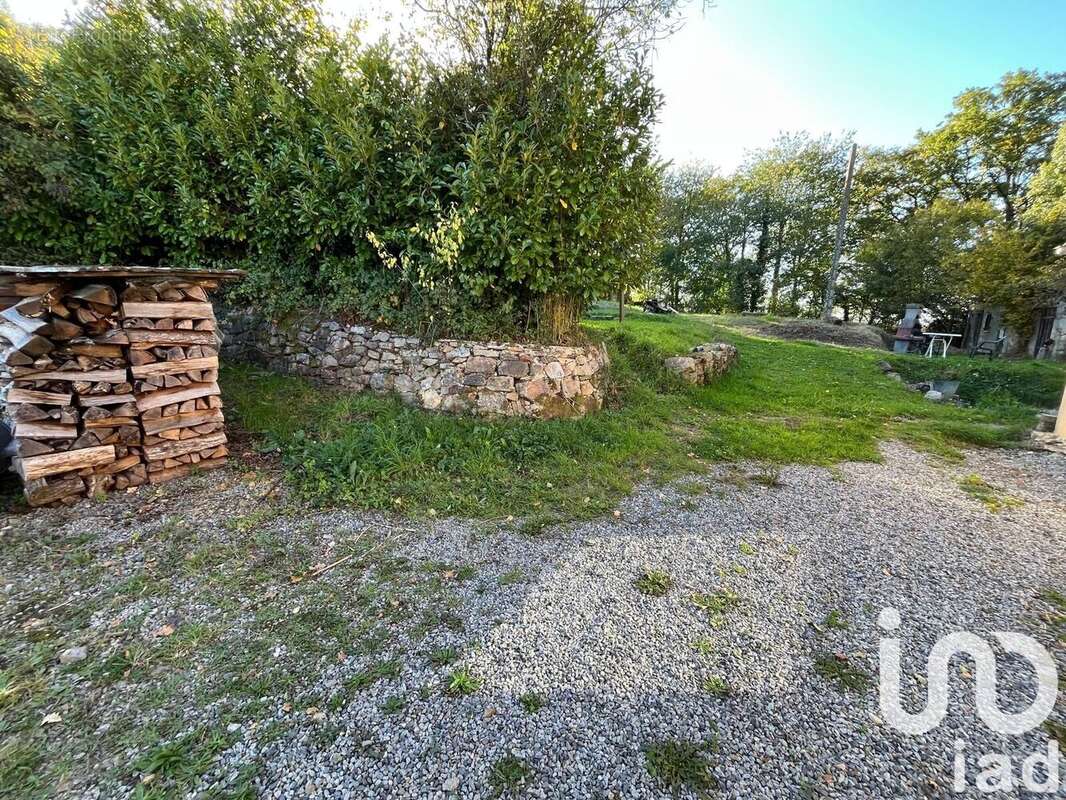 Photo 4 - Maison à GUICHEN