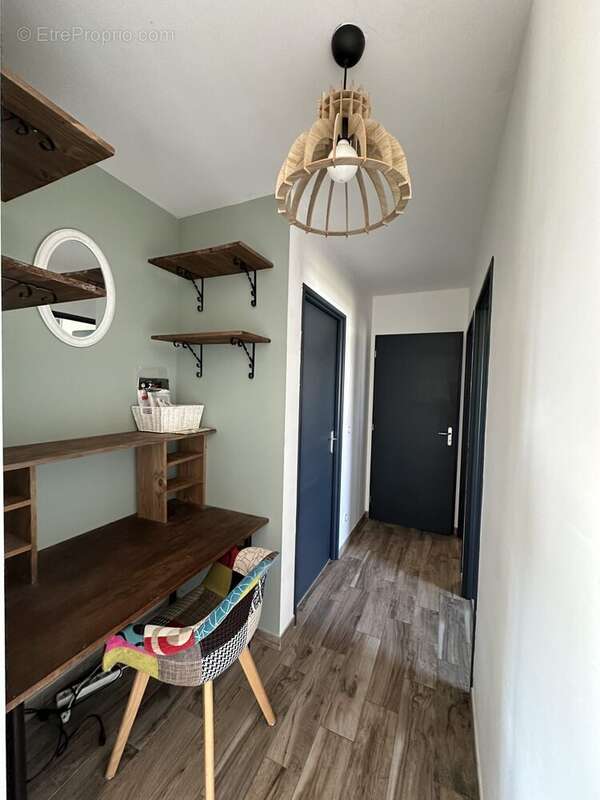 Maison à PONTONX-SUR-L'ADOUR