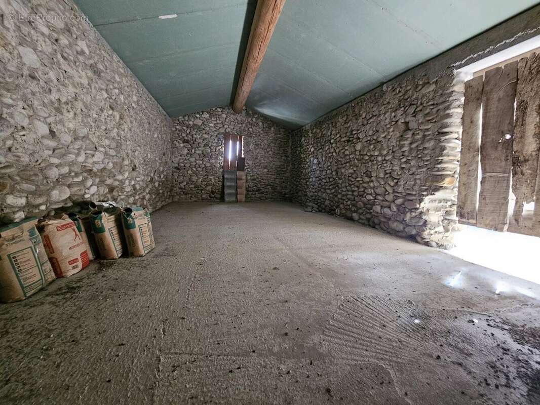 Maison à rénover - photo 7