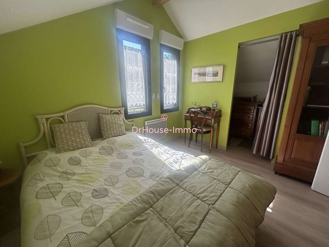 Maison 111 m² à Grolejac  - photo 9