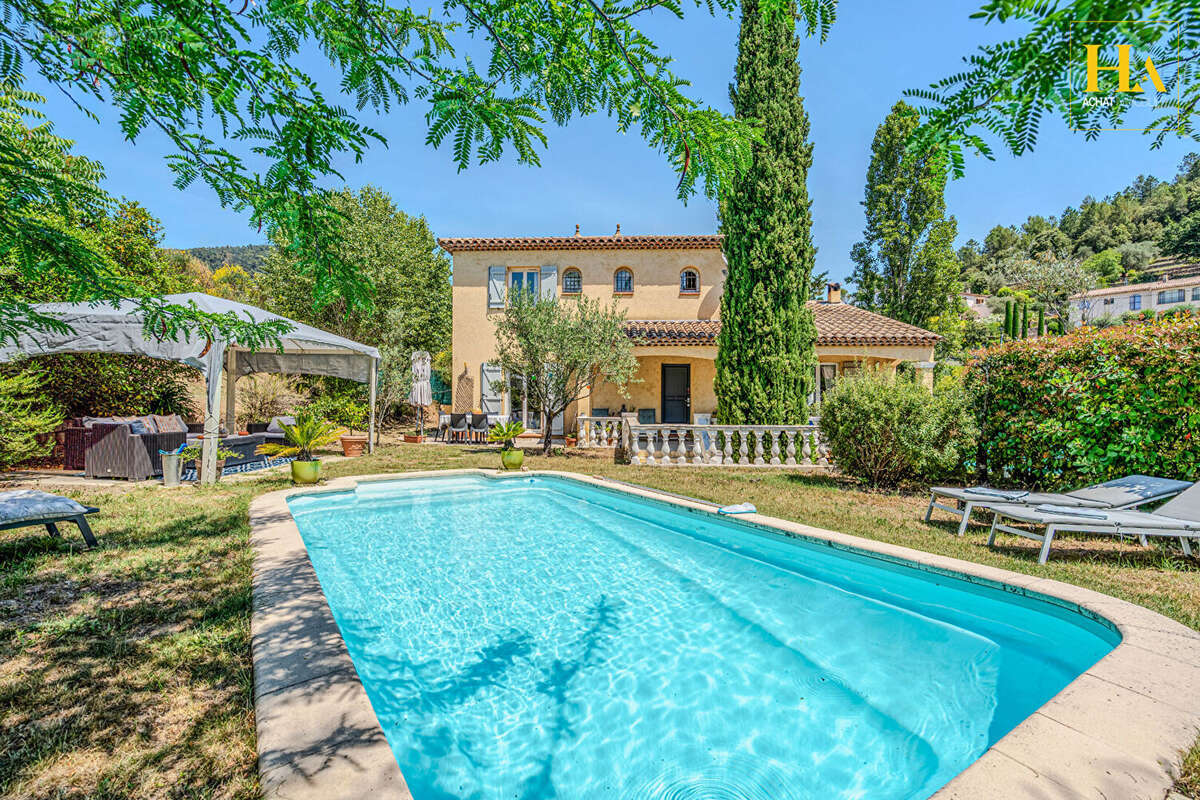 Charmante maison avec un superbe cachet de 132 m² - photo 3