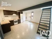 Photo 1 - Maison à BELLOY-EN-FRANCE