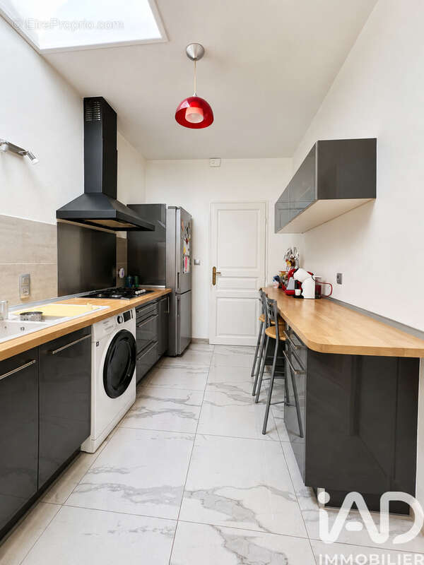 Photo 6 - Maison à ARTIGUES-PRES-BORDEAUX