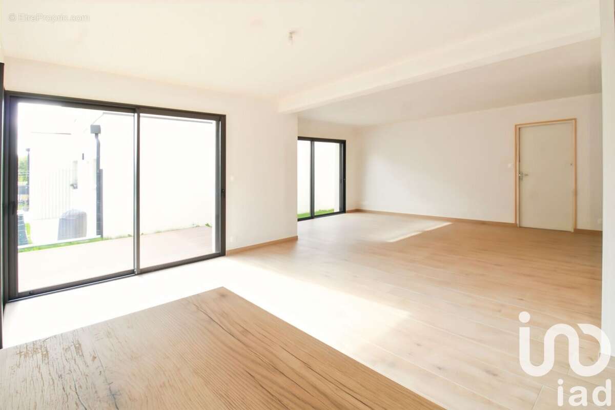 Photo 8 - Maison à LAMBALLE