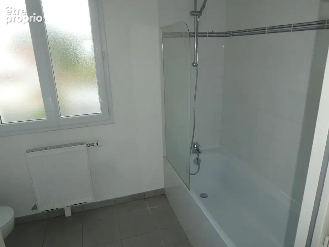 Maison Fleury Les Aubrais 4 pièces de 88.87 m2 - photo 16