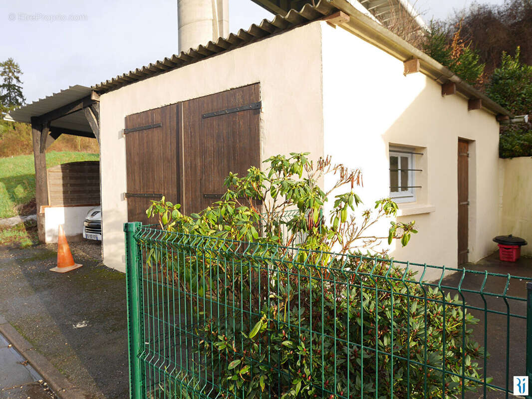 Villers ecalles - photo 2