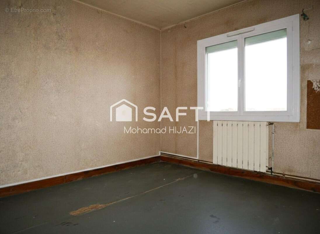 Photo 7 - Maison à BLAGNAC