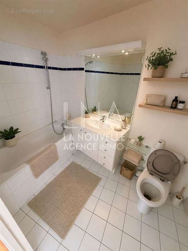 Coup de coeur-Studio Mairie des Lilas - photo 3