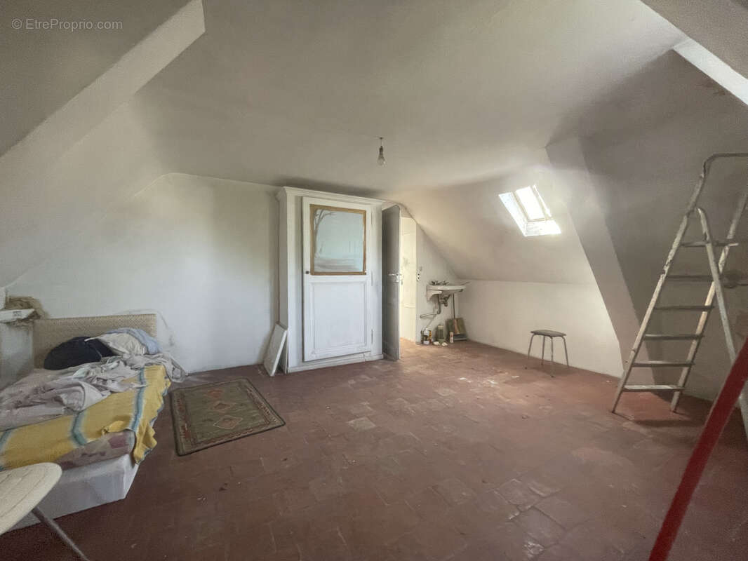 Maison à LE MANS