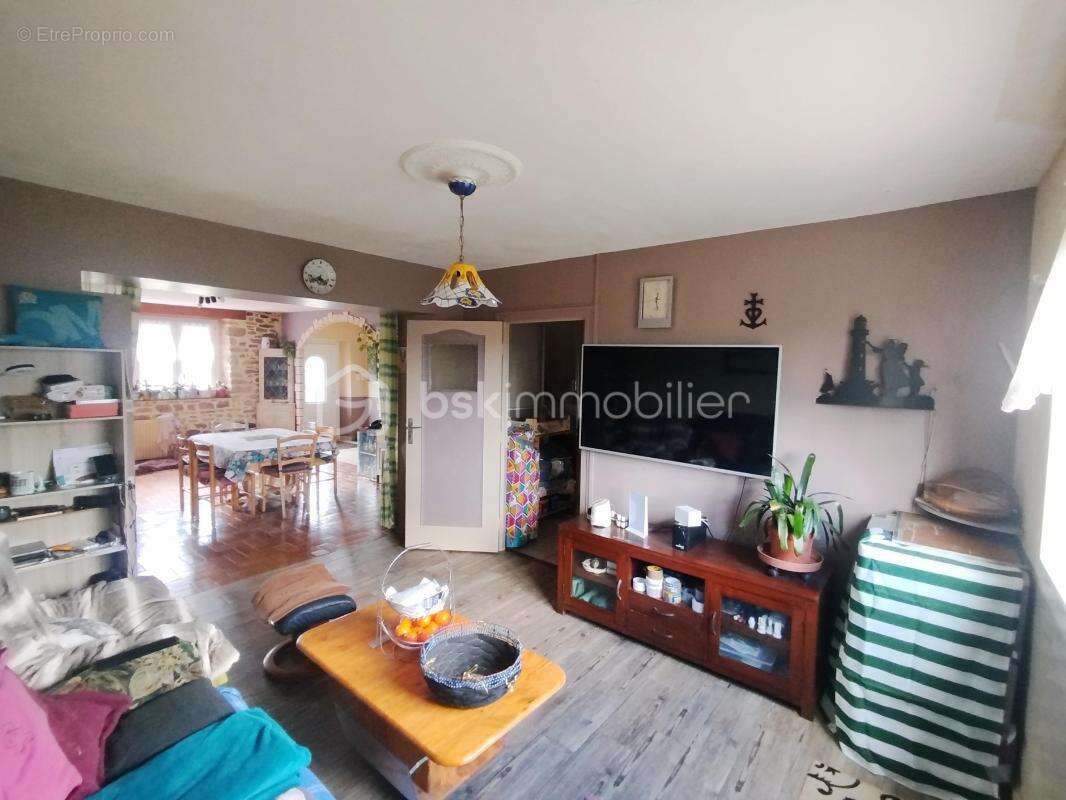 Maison 11 pièces - 186 m2 - photo 8