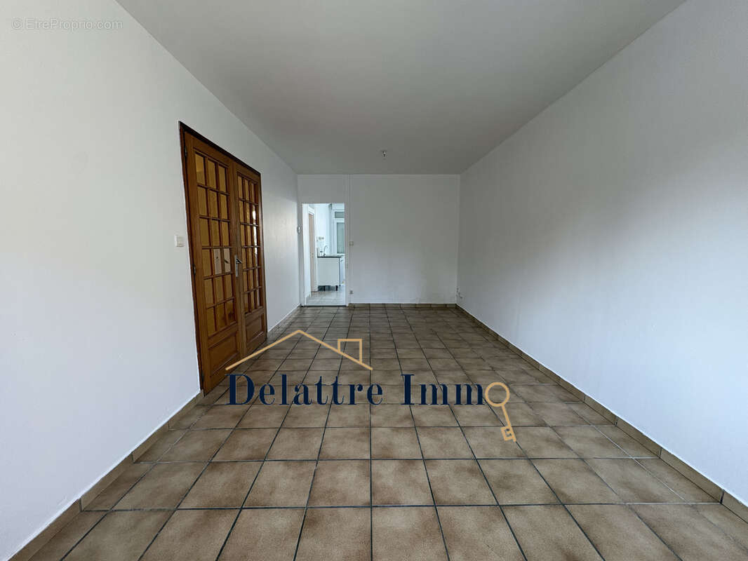 Maison proche du centre - 126 m2 - photo 3