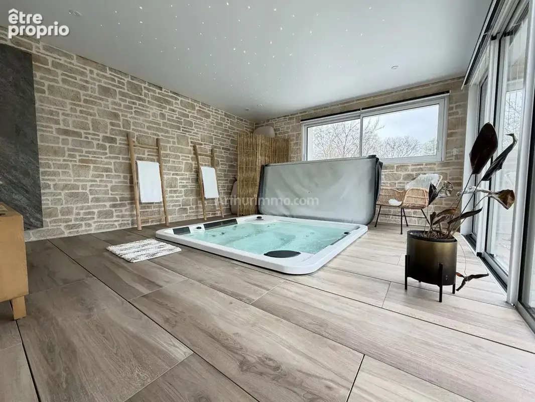 Vente Maison Auray(56400) 987 000ï¿œ - photo 10