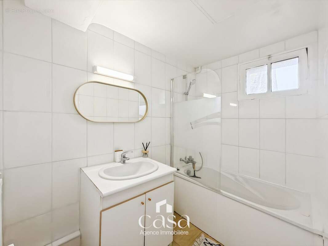 Maison à DOUVRES-LA-DELIVRANDE