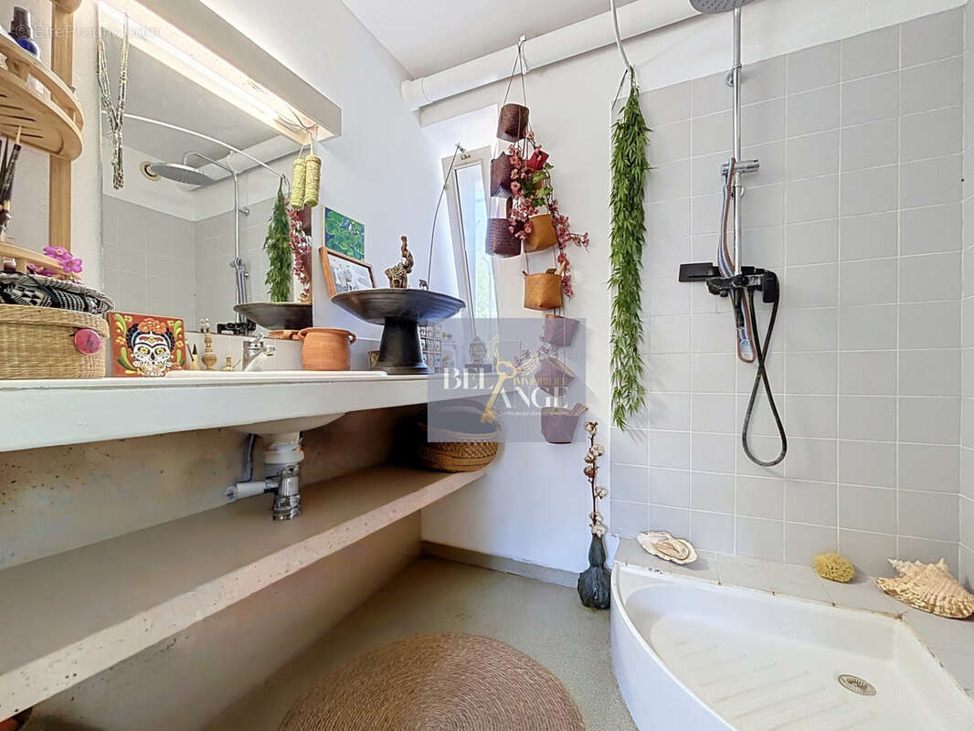 Le charme de la pierre allié à un revenu locatif ! - photo 31