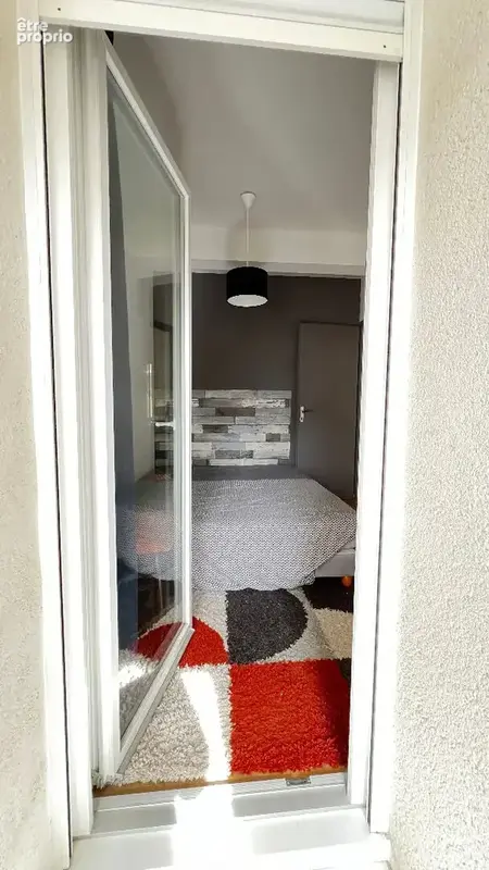 Appartement Royan 2 pièce(s) vue mer proche plage - photo 17