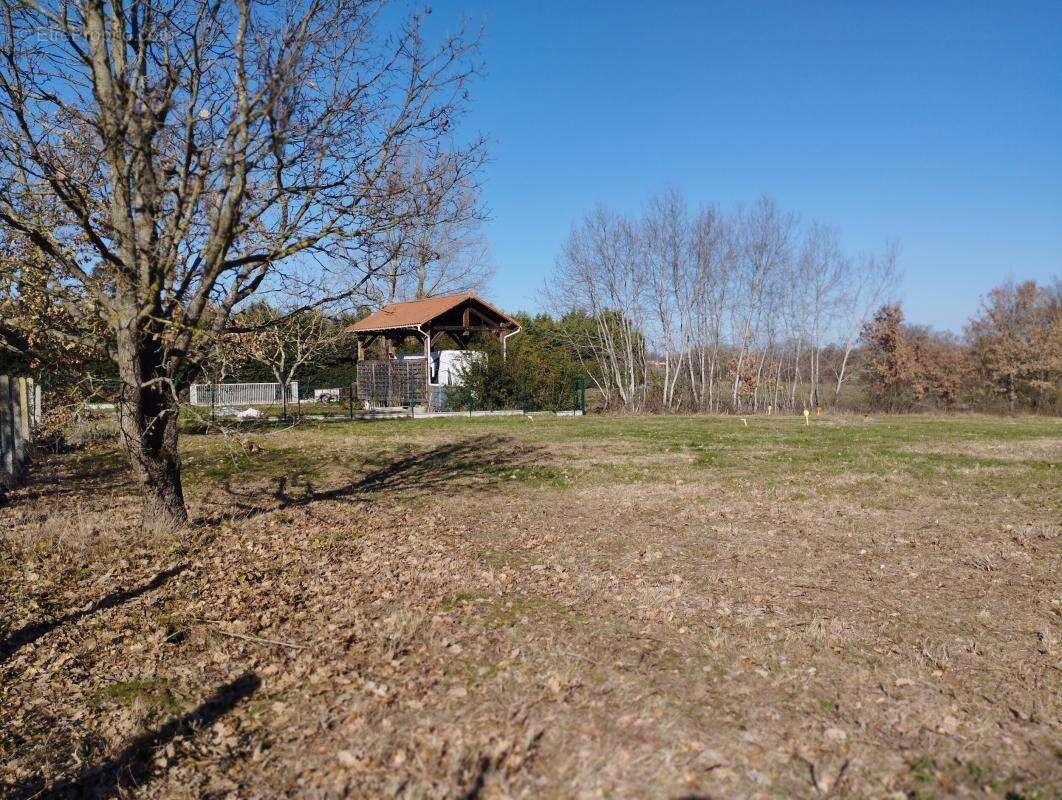 Proche commodites - eaunes - photo 2