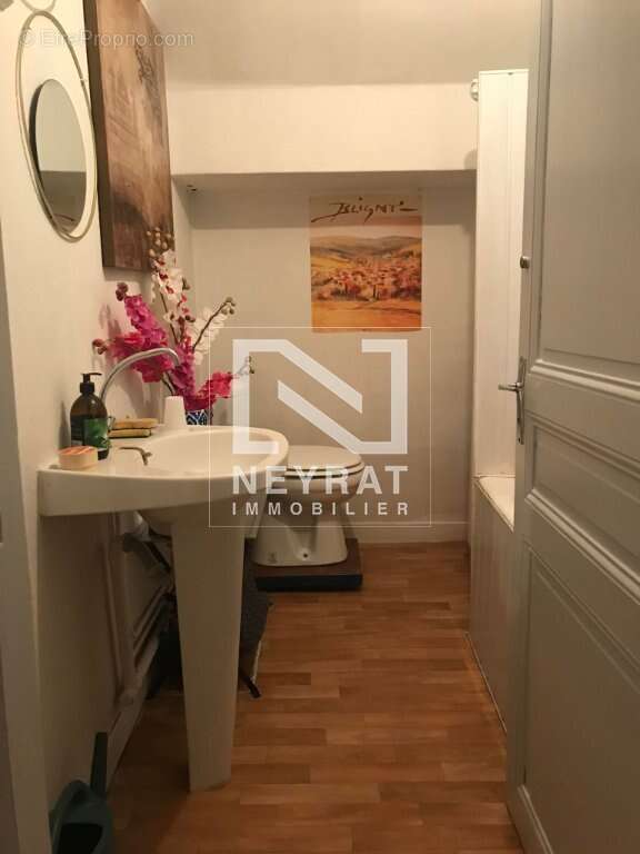 Commerce à ETANG-SUR-ARROUX