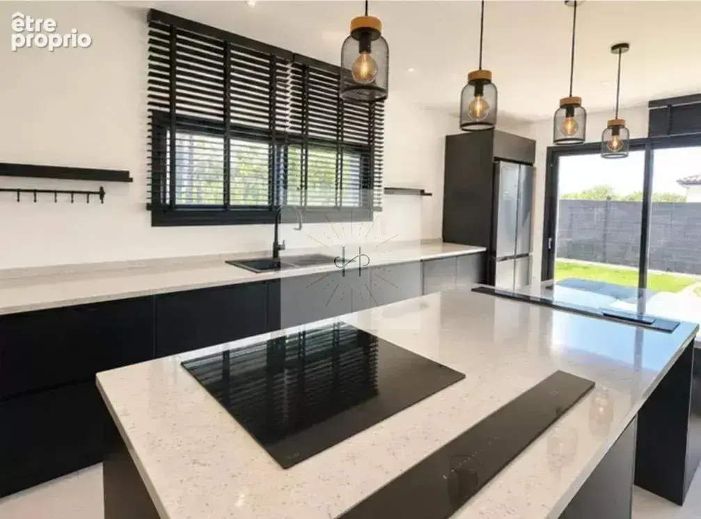 Maison 7 pièces 118 m² à vendre à Meysse (07400) - photo 8