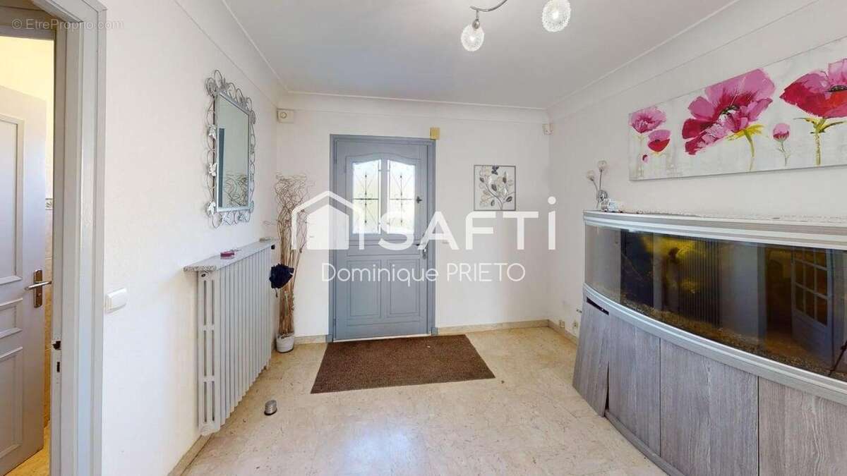 Photo 9 - Maison à SCIONZIER