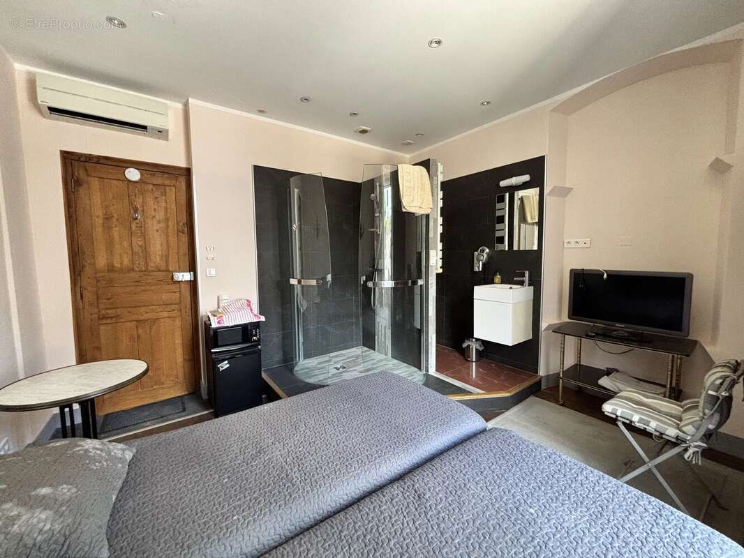 Appartement à SAN-MARTINO-DI-LOTA