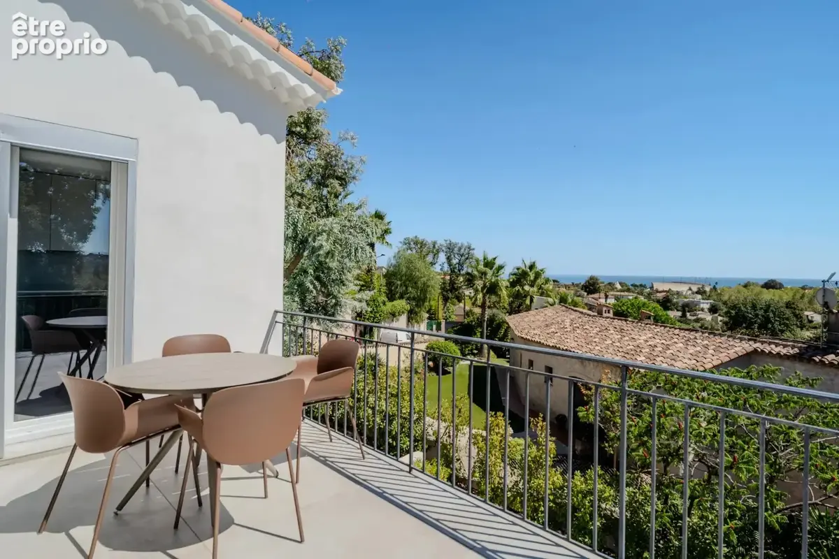 Magnifique villa 5 chambres - photo 11