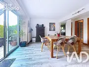 Photo 1 - Maison à MEZIERES-SUR-SEINE