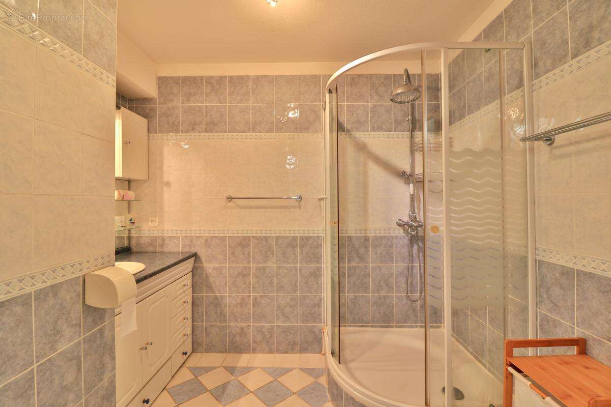Appartement 27 m² à Cassis  - photo 5