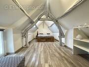 Maison à SAINT-MARTIN-DU-TERTRE