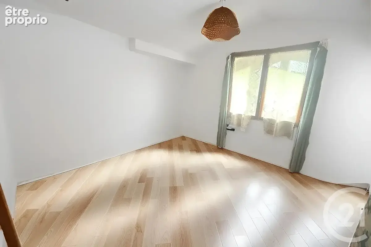 Appartement 7 pièces 135 m² à vendre à Mimizan (40200) - photo 5